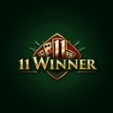 11winner