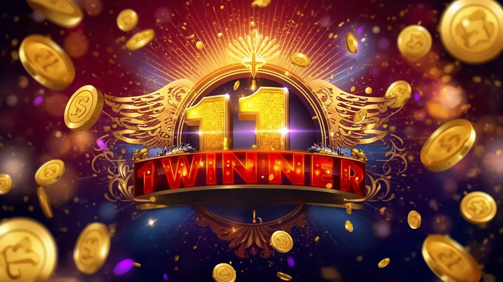 11winner